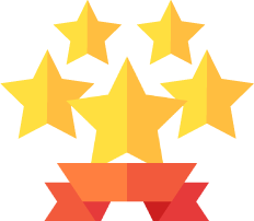 Ελένη Βρεττού